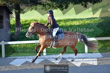 ref. photo 3564450