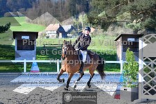 ref. photo 3564454