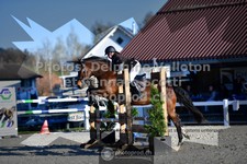 ref. photo 3564456