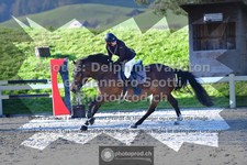 ref. photo 3564458
