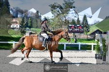 ref. photo 3564460