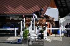 ref. photo 3564461