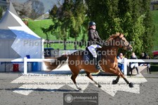 ref. photo 3564462