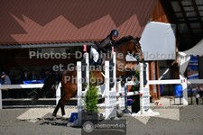 ref. photo 3564467