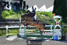 ref. photo 3564472