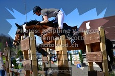ref. photo 3564476