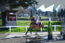 ref. photo 3564480