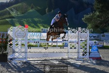ref. photo 3564483
