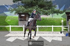 ref. photo 3564490