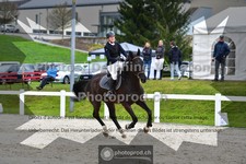 ref. photo 3564492
