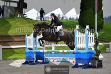 ref. photo 3564493