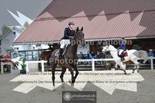 ref. photo 3564495