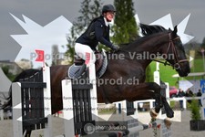 ref. photo 3564496
