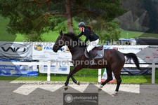 ref. photo 3564500