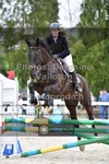 ref. photo 3564501
