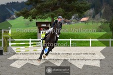 ref. photo 3564508