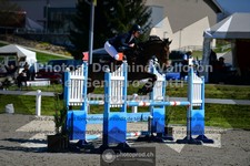 ref. photo 3564523