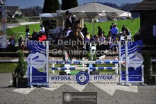 ref. photo 3564528