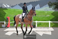 ref. photo 3564531