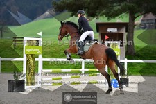 ref. photo 3564546