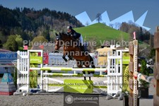 ref. photo 3564555