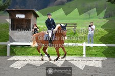 ref. photo 3564572