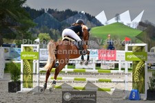 ref. photo 3564584