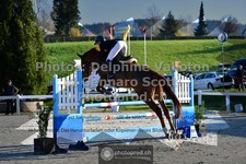 ref. photo 3564598