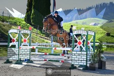 ref. photo 3564604