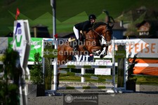 ref. photo 3564606