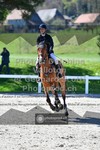 ref. photo 3564609