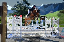 ref. photo 3564611