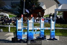 ref. photo 3564612