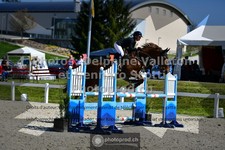 ref. photo 3564619