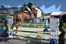 ref. photo 3564621