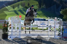ref. photo 3564631
