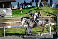 ref. photo 3564638
