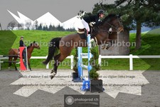 ref. photo 3564643