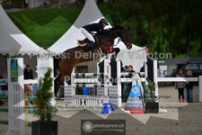 ref. photo 3564645