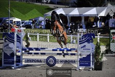 ref. photo 3564647