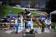 ref. photo 3564649