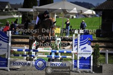 ref. photo 3564650