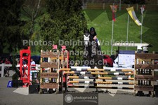 ref. photo 3564651
