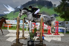 ref. photo 3564694