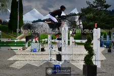 ref. photo 3564697