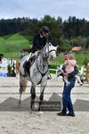 ref. photo 3564705