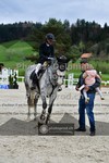 ref. photo 3564706