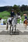 ref. photo 3564707