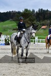 ref. photo 3564708
