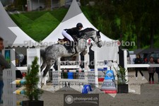 ref. photo 3564714